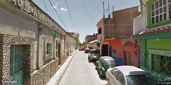 INSPECCIÓN ZONA 016